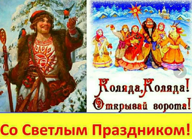 648f4f125511af5a838c04dddafe610e7cffac6d04d7ace09fe484cbe159b638.png