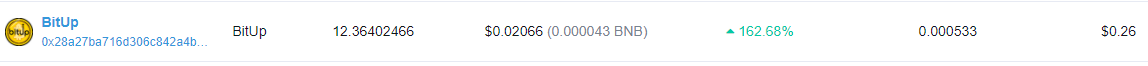 159876d6fc7d6748841b719e4fd25e55fb9d88532b4c28de4e6e2b21b133ef51.png