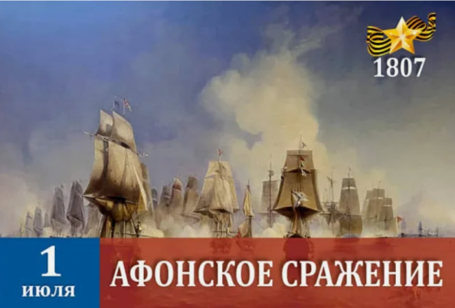 3accf20be111693e89366b3d7b1116e14d8baff93ff4ff83d87fb25ed7409076.png