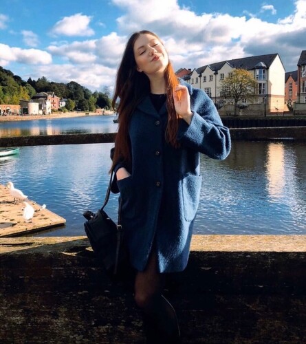 Oxford