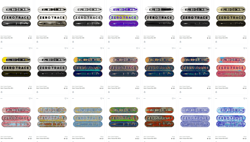 4ba846ebb599df19fc920f41272030f8fac7971a2f0f58d2a753181c63b4c62a.png