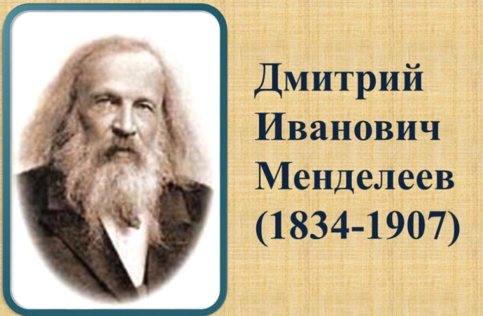 e630ab057ac88dd2b7d59df1c1feacb95725b1670c860aeeab6057f9c46f8e32.png