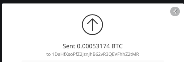 d89a274b11835805607b4ca2dfe03b90ba34c425e25ec5752437aa4606880761.png