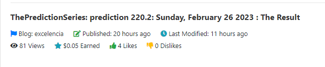 15727ee2d2391730088663d34c4a4f2de6f51e760fe80981065b1b212b0ecf9d.png