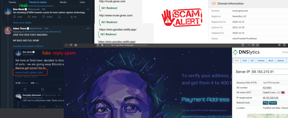 5642b4450fd8300934c4de1862d88cc4040f17b2960b96d6ae12f892bbbbb7ea.png