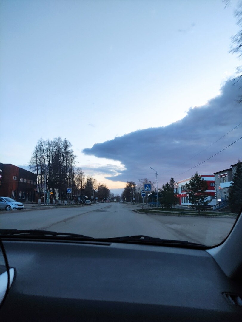 9a66f201d7f8131798e34321997edc03ac118786747ec8958baddbf3c7ee988c.jpg