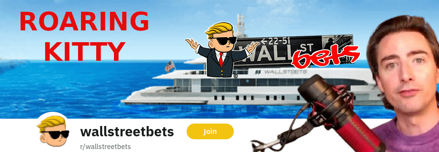2bd59ee556147c45014abc754b1c7e0d11b1d858dc53c58dd02f8d5d62e6722d.png