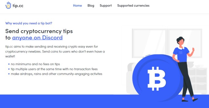 dc4abc51fbab1885cab88da22403a3894c59606768bac6a0f203bfbc81a97003.jpg
