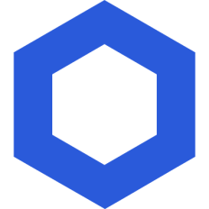 08283e231ab9a23e163b7d7e7b602ddfdf30dd9d048182f197dabd5b5e8edbac.png