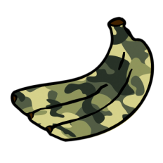 c15d8430b141027130cf1716b57ad333ebaf582b4714ecc3708044ac46686de5.png