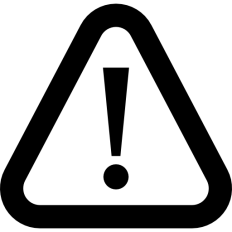 ec942dc1067e4520c71462b89b1f45f759beed8e22d0cf7eec6519852e1fa08d.png