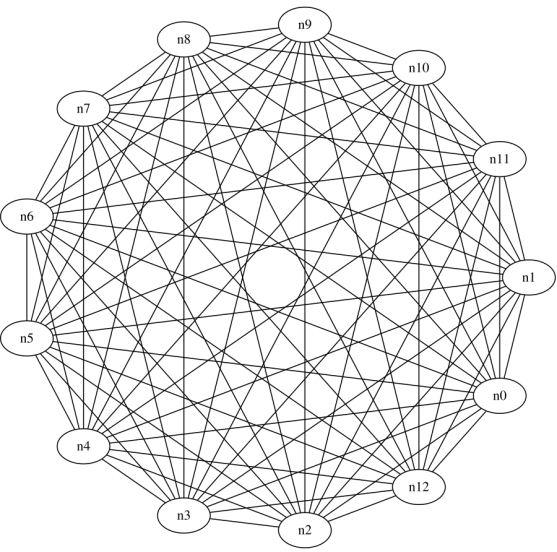 4f365c6a9ad95e4abecdca901fa648962d33d1ff733fbbfa379b0aac85233dea.png