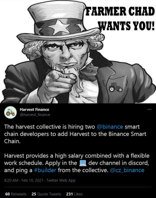 f4aa2564c8864b5243c0d779c513a953e2f692881a0501de9d6193179d1d6437.png