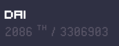 d7f984da43f511573db0f0e5c9127576bf50fadf14db595e208cae516f5b9881.png