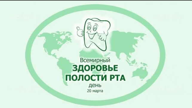 6166151825864a50136270d6d4d20e3972d39d50597a9dd47d7c86198f32721a.jpg