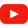 190903265-38f3003ce12a8e7a1933104c908f17dd6b3af20af2f44657c976290cdc9b92f7.png
