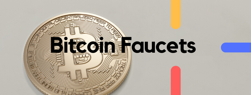 cfac9fcc5dfa5e2da30b5d98b20cd4ebc354b067c6b95f9655c278f64644cdcd.png