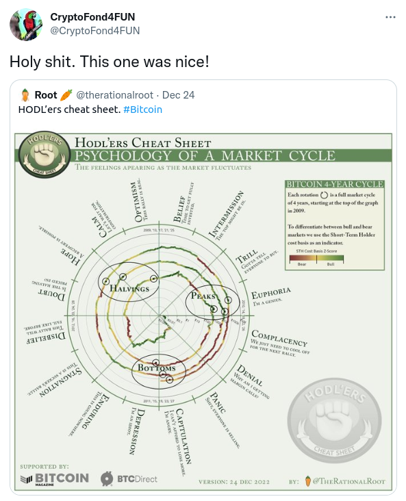c8d95710b25ac402f58aa79f0f80890758693a0ee4ae55e0f676bda86c5e24f5.png