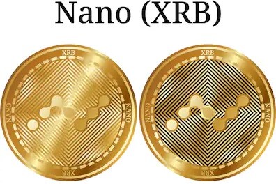 Nano