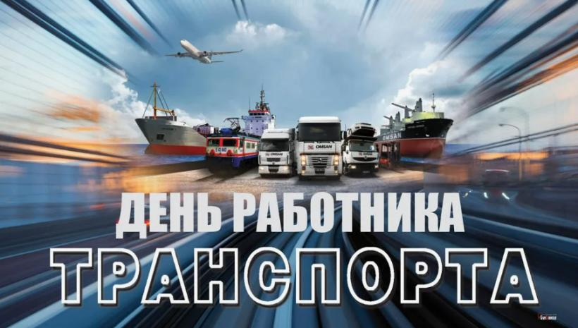5d73f8ceff6ed764b3d7d95cb1dba03a470a2d27ef707ad0bef73e24134bb716.png