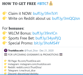 72b899b922430de885e1a2b0c25213f64767180f8218f15717267c23e846b848.png