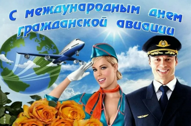 412a31b0a148536c8fd76f4ae760da222465ef8a5f8209492f7057396186d5aa.png