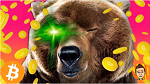 74577f3177694d2f2846b6ff086cd72ed21c0364626ed948b47791d1b87ffaf5.png