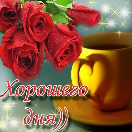 143bcae0402ca211e9850d6111c681b08fdc4fcd322f2ba3d92d212cfc4fbd2e.jpg