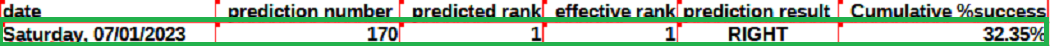 05630e75d4968200bc98c94c263e7d4aea91c93c5558bf769be17dc4e784b444.png