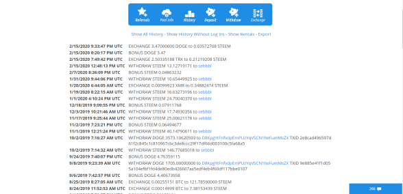 351665157-8f115f194c4ddcd2ec33ad2fcb40dbcc42606b7f0445d09693e465b7548b7d1e.png
