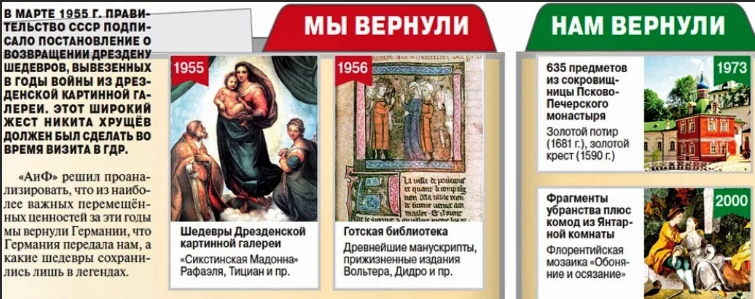 ae0f71a3988c2f1ad73d8cb55067e62a9fe935ad94f18d14411352cff1a1420d.png
