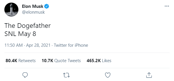 f4c1c455f94e48344b5e5581ceb38301e1dcdf6f118ae02466b4960878ae47a4.png