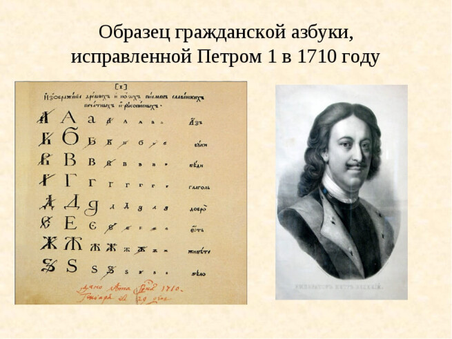 25ba3c4e311b263a5fa4b548fec8b1c0ddbf2dcc77ae54569b8f3eb3ea0156ed.jpg