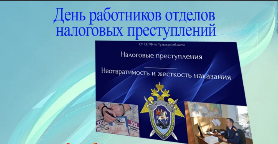 68bc206a0ab3173c447ca12b2e54f92e2a777fe418a14213df015f9e366aba38.png