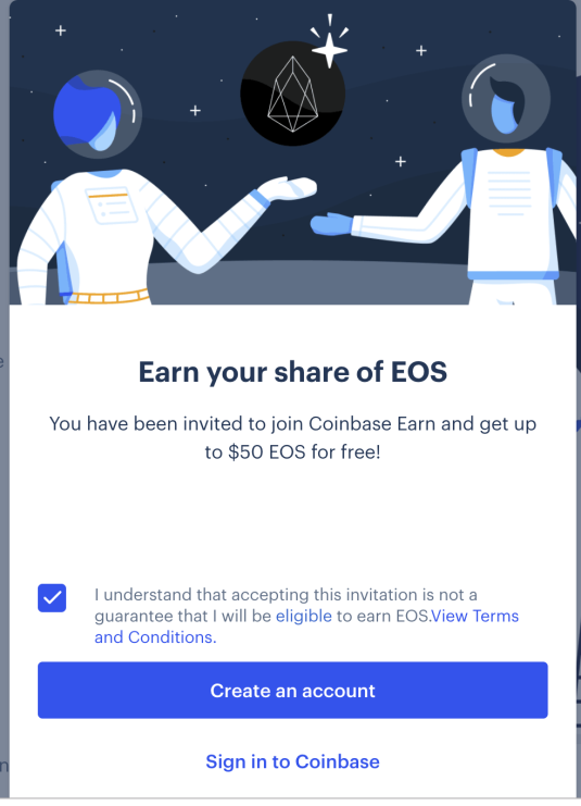 Agree-Earn-Crypto-Terms