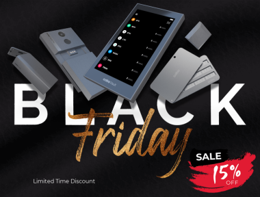 https://shop.cobo.com/?rfsn=4081219.d0662f&amp;utm_source=refersion&amp;utm_medium=affiliate&amp;utm_campaign=4081219.d0662f