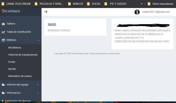 c0b658062257fa7ebc44477a8c0a9672c8e45382b6420299c750de3d35fa334a.png