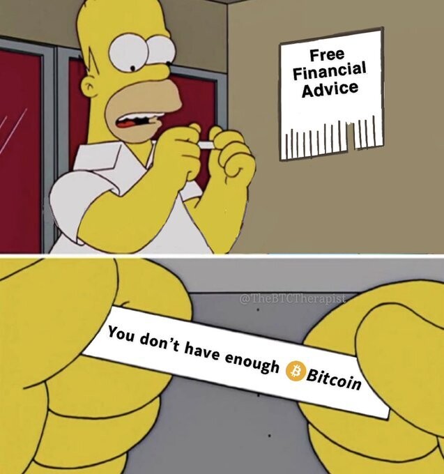 b6aaa212e22e23bda23f50b481bb9bf17e1d8b3178223f9a95a36e7a23bcafc7.jpg
