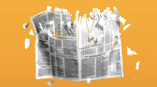 70ecae4667d8afb02dd901e9ed2dd83e520b0dc8dc6cf20ff41cee8d9c50a3d3.png