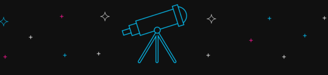 475cf70460a75321a7f19c93026ea967f0341c1a5611a1dc0acce23f9dce17ca.png