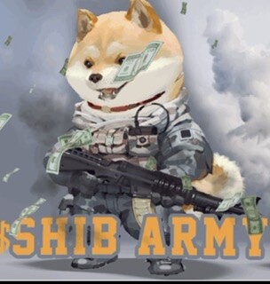 5592c117895581d39100ac57bd0e35dc63774d2a11c165b2bb893c2f9ea247fc.jpg