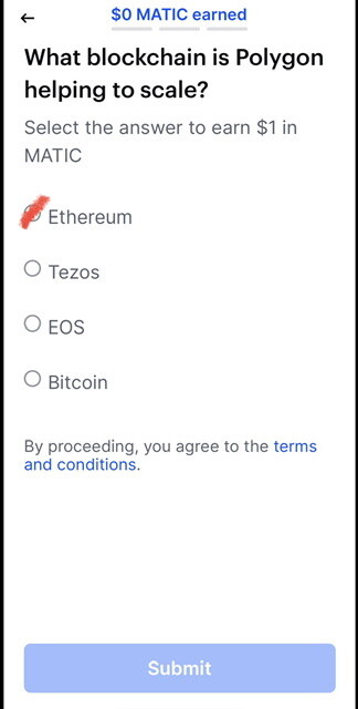 1e5a71ba49099c7e91231dc7e5098174d11cbb50593a75a82c10f2e927a22e4c.jpg