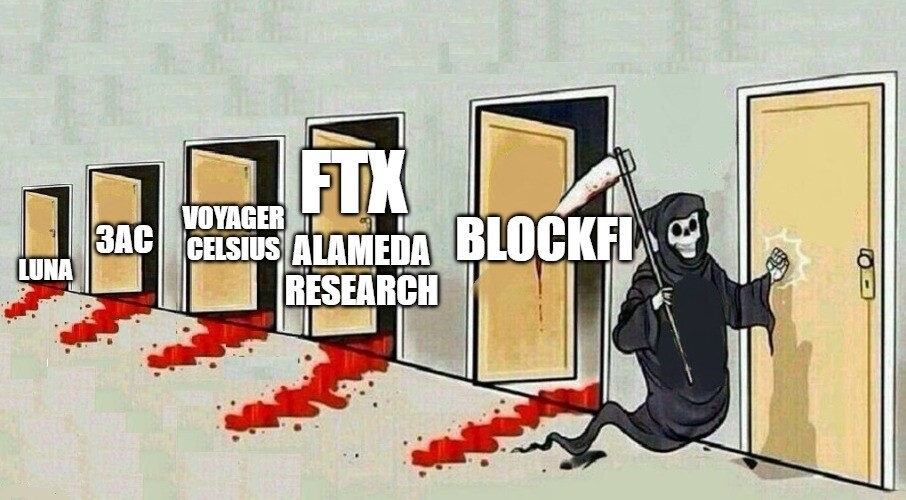 f8bb4e30b465755138d8d0ca01d1a29ddbf5b9af6517ac181e6ad58ef8bb7913.jpg