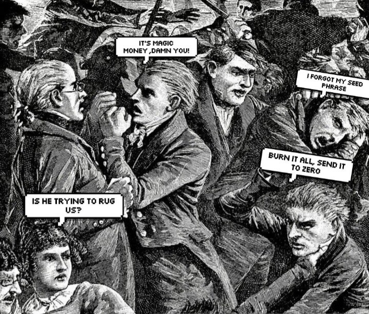 4440b3f234da229d4d49b67c3eb58d82481fddc1c886e73eefe24bd4d77ec467.jpg
