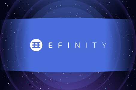 EFI