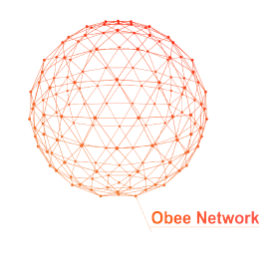 0df73911451878a4a9d73ea75765c793ede2efb0ee973122389207371cdc758f.png
