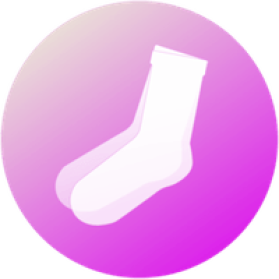 539a6730ca80d43b261fed66958424bf9e23ca105913a05ba8e16d8d198a778f.png
