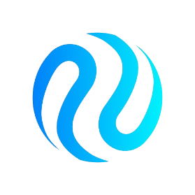 86ca9e00791b97caaa25a9fb1a40d527ea69d3d8b1c037541656d94fa19d84a9.png