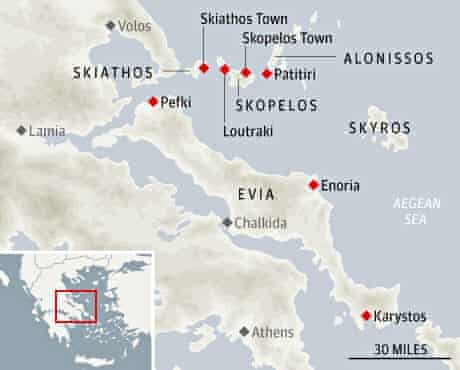 Karystos