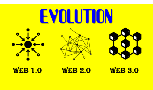3f3d32b768dbc7d78e78a0d31c2052c38cb94c28ea2a633e1f105bee0caa769d.png